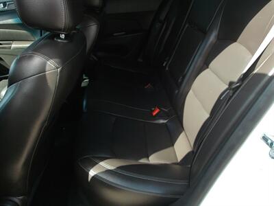 2015 Chevrolet Cruze Diesel Automatic   - Photo 18 - Layton, UT 84041