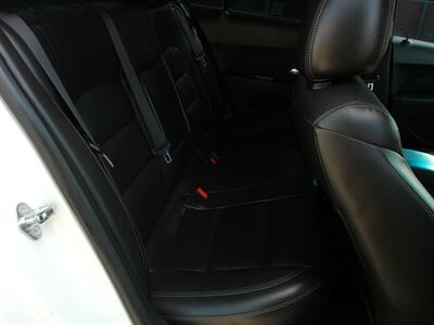 2015 Chevrolet Cruze Diesel Automatic   - Photo 20 - Layton, UT 84041