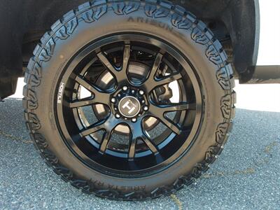 2019 Chevrolet Silverado 1500 LT   - Photo 29 - Layton, UT 84041