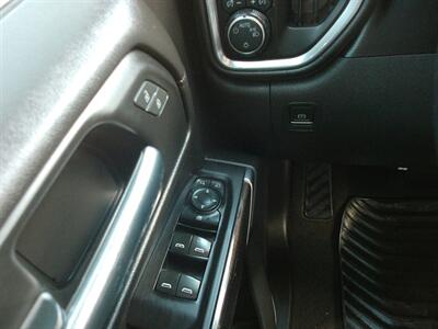 2019 Chevrolet Silverado 1500 LT   - Photo 14 - Layton, UT 84041