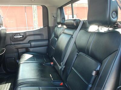 2019 Chevrolet Silverado 1500 LT   - Photo 23 - Layton, UT 84041