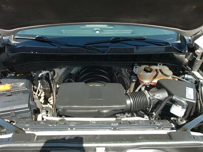 2019 Chevrolet Silverado 1500 LT   - Photo 10 - Layton, UT 84041