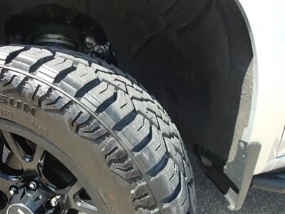 2019 Chevrolet Silverado 1500 LT   - Photo 12 - Layton, UT 84041