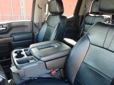 2019 Chevrolet Silverado 1500 LT   - Photo 16 - Layton, UT 84041