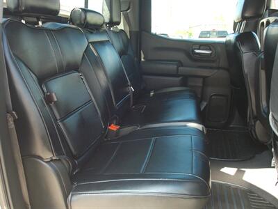 2019 Chevrolet Silverado 1500 LT   - Photo 26 - Layton, UT 84041