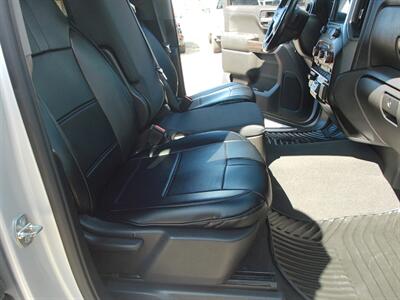 2019 Chevrolet Silverado 1500 LT   - Photo 28 - Layton, UT 84041