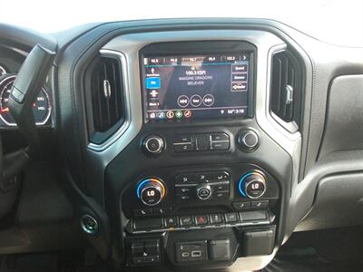 2019 Chevrolet Silverado 1500 LT   - Photo 19 - Layton, UT 84041