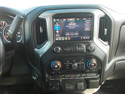2019 Chevrolet Silverado 1500 LT   - Photo 20 - Layton, UT 84041