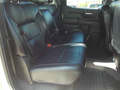 2019 Chevrolet Silverado 1500 LT   - Photo 24 - Layton, UT 84041