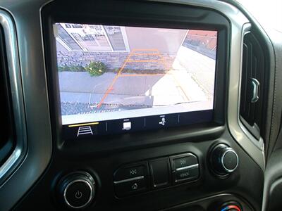 2019 Chevrolet Silverado 1500 LT   - Photo 21 - Layton, UT 84041