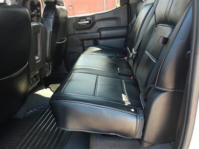 2019 Chevrolet Silverado 1500 LT   - Photo 22 - Layton, UT 84041