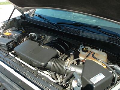 2019 Chevrolet Silverado 1500 LT   - Photo 11 - Layton, UT 84041