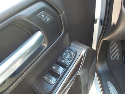 2019 Chevrolet Silverado 1500 LT   - Photo 13 - Layton, UT 84041