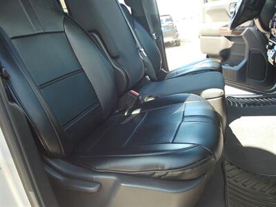 2019 Chevrolet Silverado 1500 LT   - Photo 27 - Layton, UT 84041