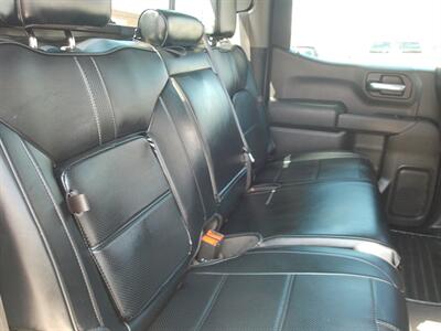 2019 Chevrolet Silverado 1500 LT   - Photo 25 - Layton, UT 84041