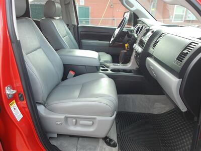 2011 Toyota Tundra Limited - Photo 21 - Layton, UT 84041
