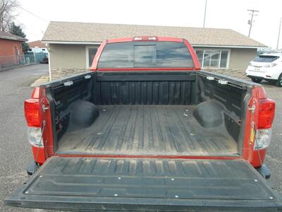 2011 Toyota Tundra Limited - Photo 5 - Layton, UT 84041