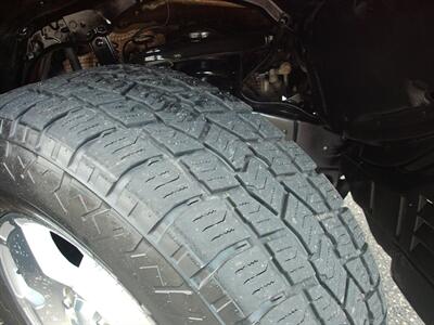 2011 Toyota Tundra Limited - Photo 11 - Layton, UT 84041