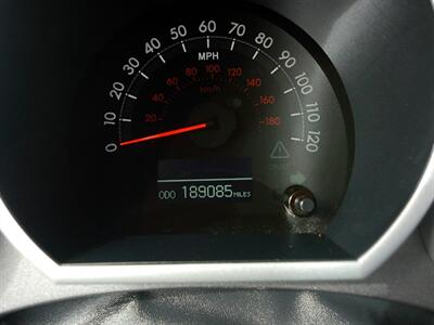 2011 Toyota Tundra Limited - Photo 14 - Layton, UT 84041