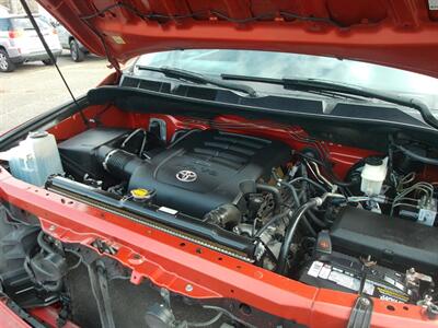 2011 Toyota Tundra Limited - Photo 12 - Layton, UT 84041