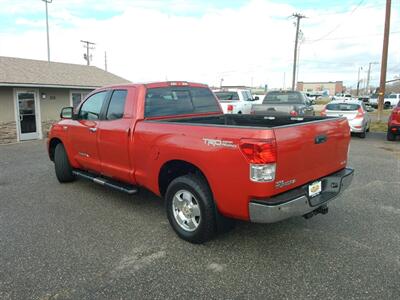 2011 Toyota Tundra Limited - Photo 3 - Layton, UT 84041
