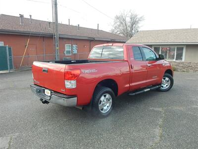 2011 Toyota Tundra Limited - Photo 6 - Layton, UT 84041