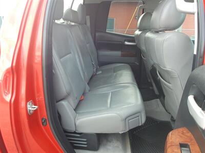2011 Toyota Tundra Limited - Photo 20 - Layton, UT 84041