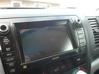 2011 Toyota Tundra Limited - Photo 18 - Layton, UT 84041