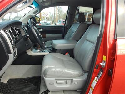 2011 Toyota Tundra Limited - Photo 13 - Layton, UT 84041