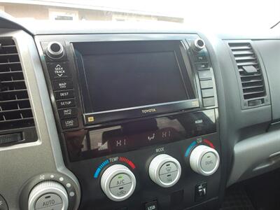 2011 Toyota Tundra Limited - Photo 16 - Layton, UT 84041