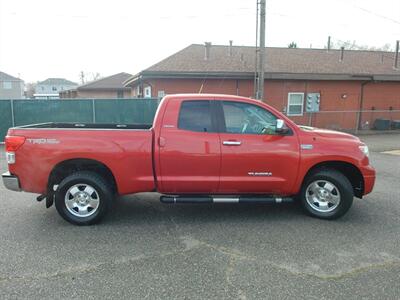 2011 Toyota Tundra Limited - Photo 7 - Layton, UT 84041