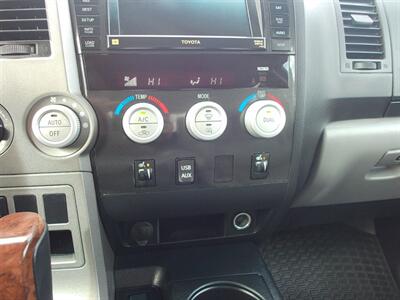 2011 Toyota Tundra Limited - Photo 17 - Layton, UT 84041