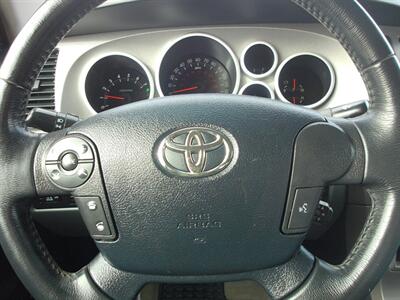 2011 Toyota Tundra Limited - Photo 15 - Layton, UT 84041