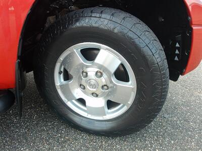 2011 Toyota Tundra Limited - Photo 10 - Layton, UT 84041
