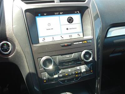 2019 Ford Explorer XLT   - Photo 14 - Layton, UT 84041