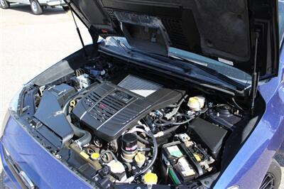 2017 Subaru WRX   - Photo 12 - Layton, UT 84041