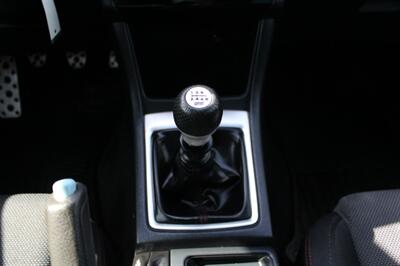2017 Subaru WRX   - Photo 23 - Layton, UT 84041