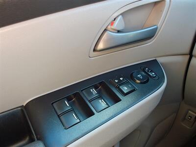 2013 Honda Odyssey EX-L   - Photo 18 - Layton, UT 84041