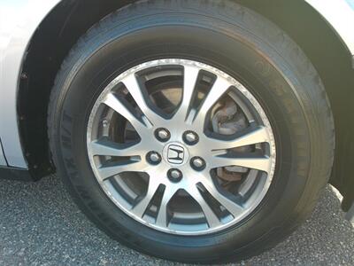2013 Honda Odyssey EX-L   - Photo 9 - Layton, UT 84041