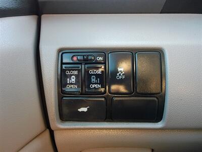 2013 Honda Odyssey EX-L   - Photo 17 - Layton, UT 84041