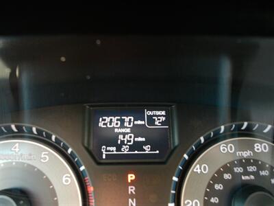 2013 Honda Odyssey EX-L   - Photo 12 - Layton, UT 84041