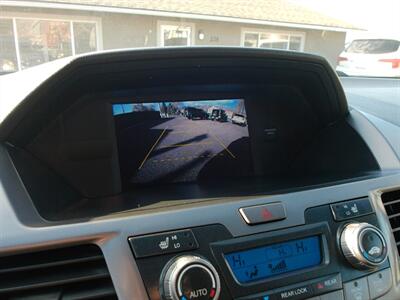 2013 Honda Odyssey EX-L   - Photo 15 - Layton, UT 84041