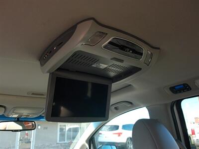 2013 Honda Odyssey EX-L   - Photo 22 - Layton, UT 84041