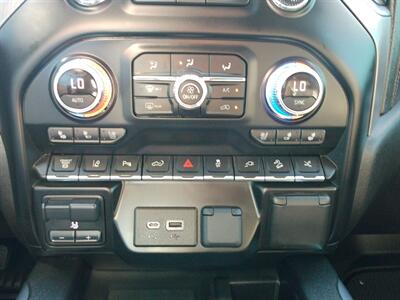 2022 GMC Sierra 3500HD Denali   - Photo 18 - Layton, UT 84041