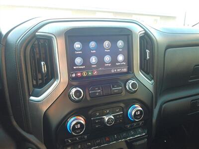 2022 GMC Sierra 3500HD Denali   - Photo 16 - Layton, UT 84041