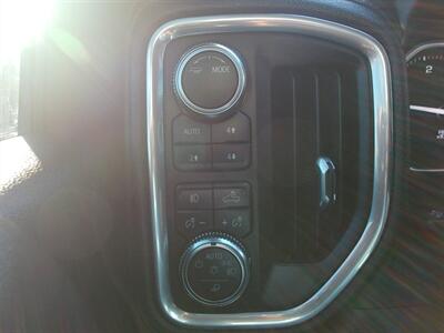 2022 GMC Sierra 3500HD Denali   - Photo 19 - Layton, UT 84041