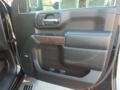 2022 GMC Sierra 3500HD Denali   - Photo 28 - Layton, UT 84041