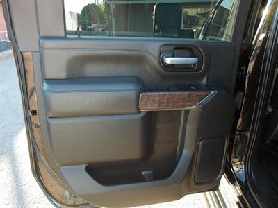 2022 GMC Sierra 3500HD Denali   - Photo 24 - Layton, UT 84041
