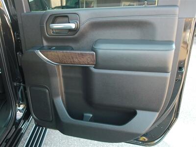 2022 GMC Sierra 3500HD Denali   - Photo 26 - Layton, UT 84041