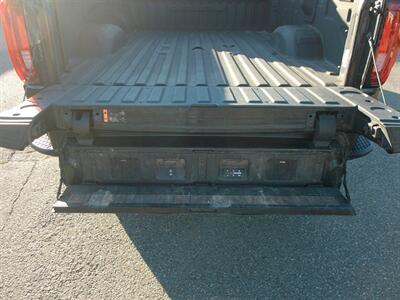 2022 GMC Sierra 3500HD Denali   - Photo 6 - Layton, UT 84041